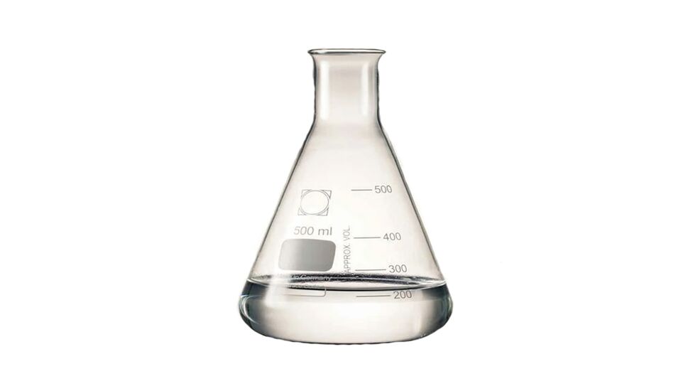 Glycerin in ZXCVBNMQWER