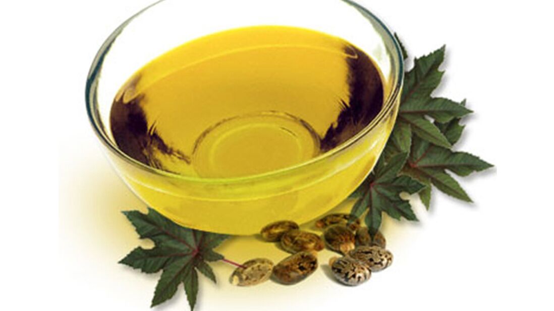 beaver oil in ZXCVBNMQWER